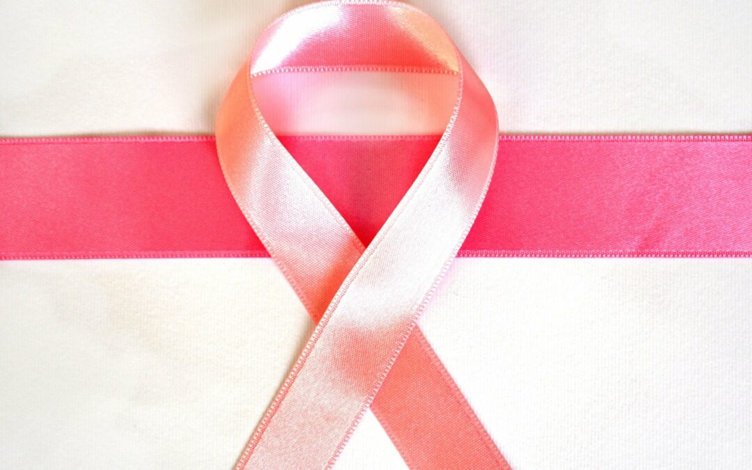 WHAT YOU NEED TO KNOW ABOUT BREAST CANCER