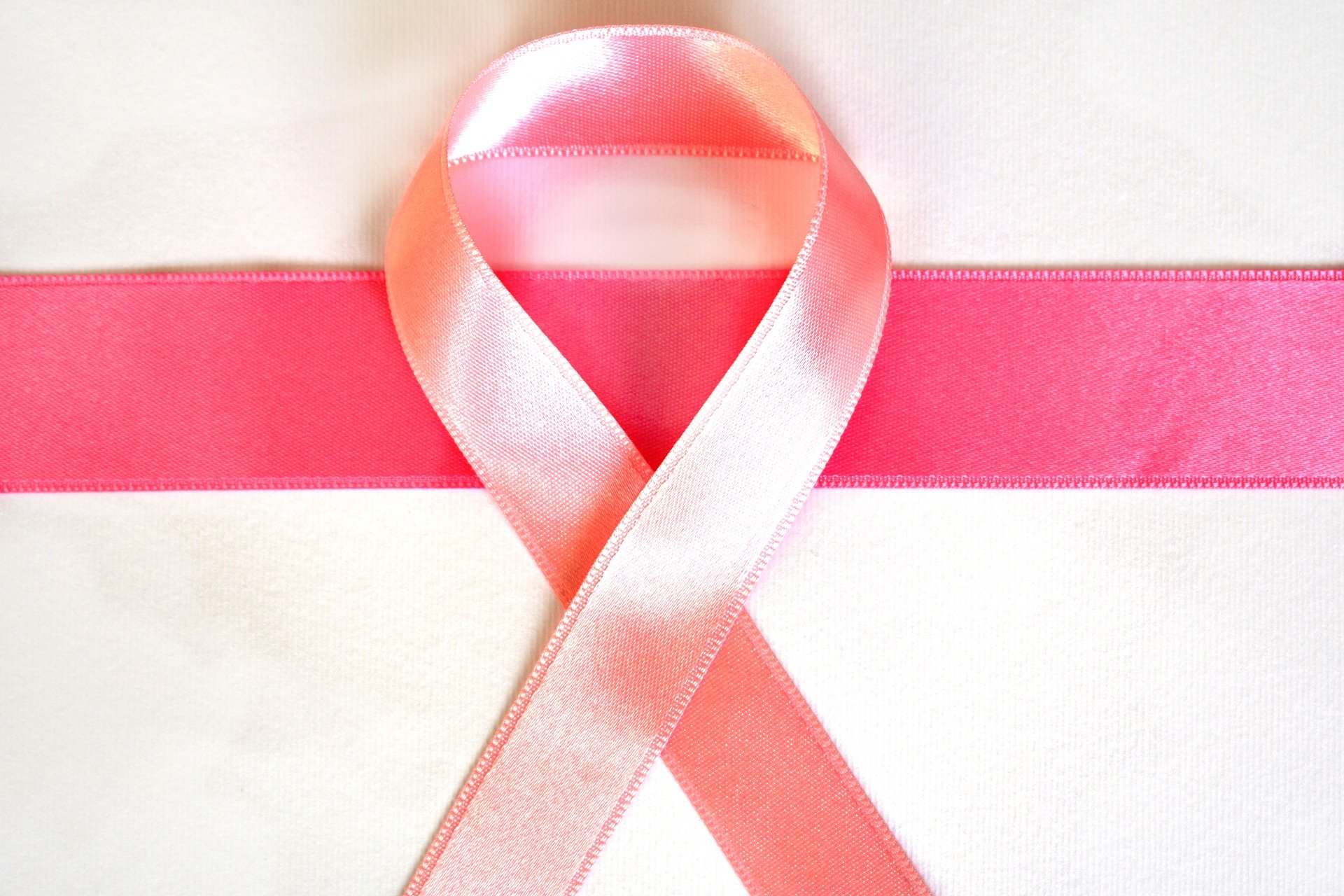 pink ribbon - breast cancer awareness - breast cancer survival rates