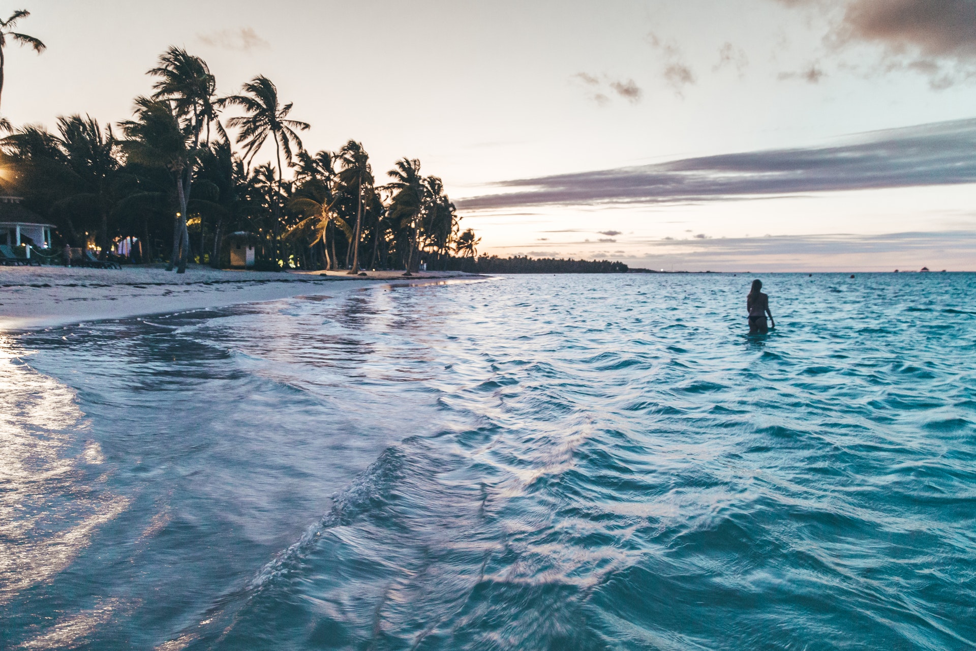 cancer in the caribbean - caribbean cancer crisis - cyberknife cancer treatment center - cancer treatment center in south florida