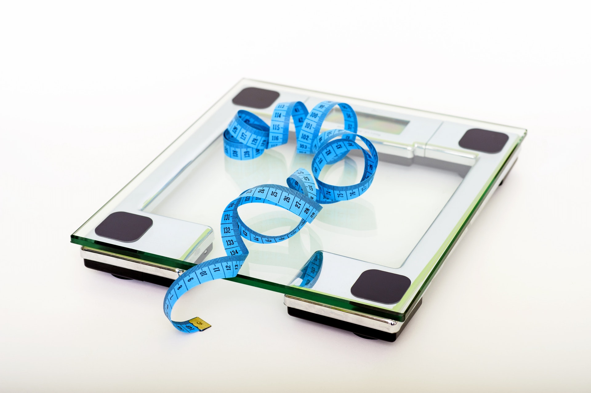 gaining weight with cancer - does cancer make you gain weight - cyberknife cancer treatment in south florida - cyberknife miami