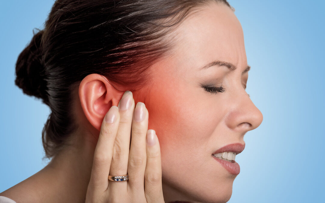 ACCURAY REPORTS DATA FROM STUDY SHOWING CYBERKNIFE SYSTEM PROVIDES LONG-LASTING PAIN RELIEF FOR TRIGEMINAL NEURALGIA