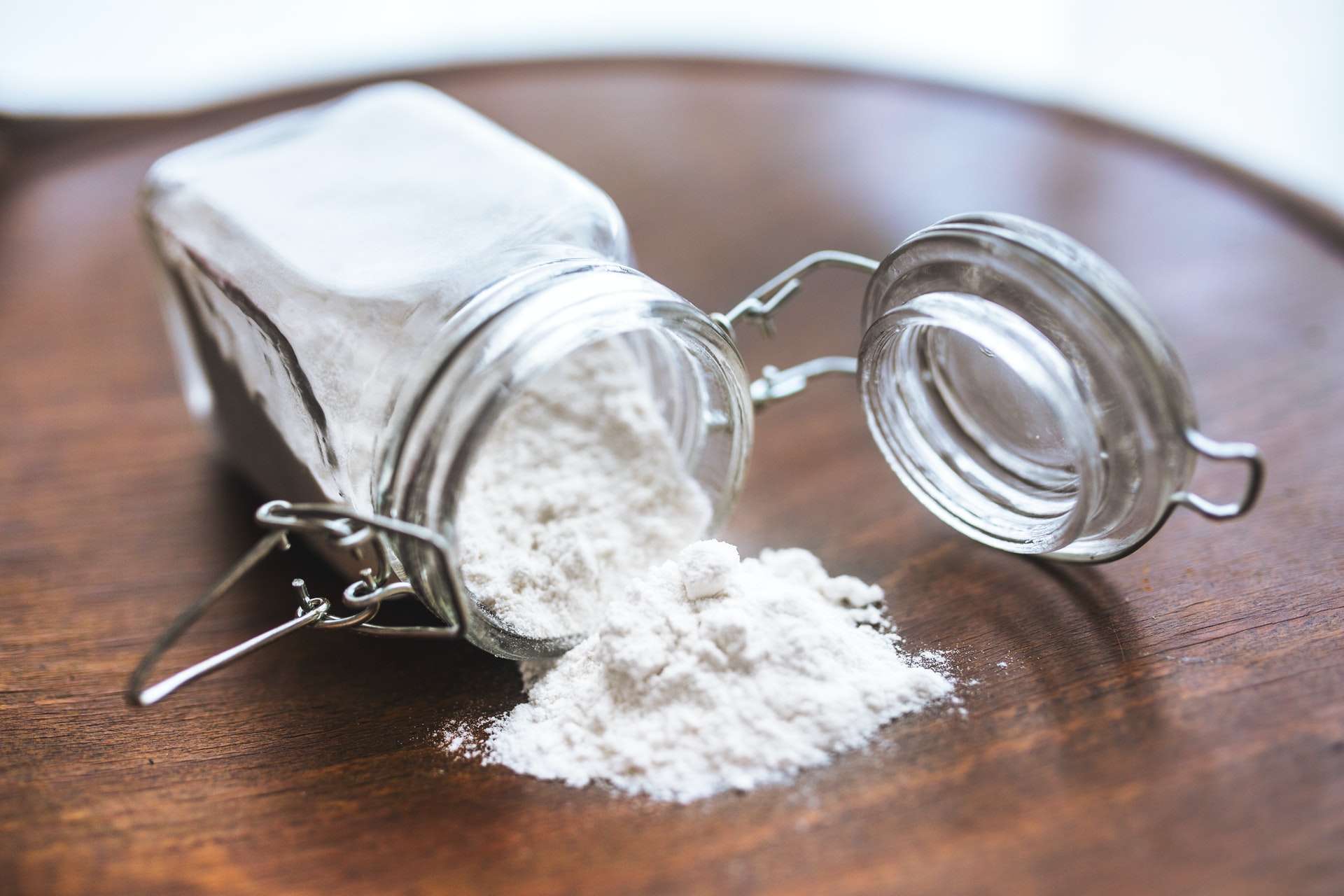 can talcum powder cause cancer - talcum powder and ovarian cancer - what causes ovarian cancer - cyberknife cancer treatment center in miami, florida