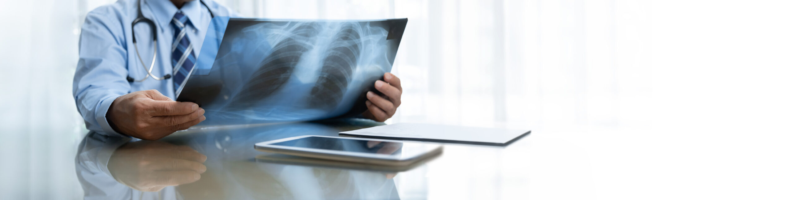Symptoms of lung cancer - Signs of lung cancer - Early detection cancer Miami