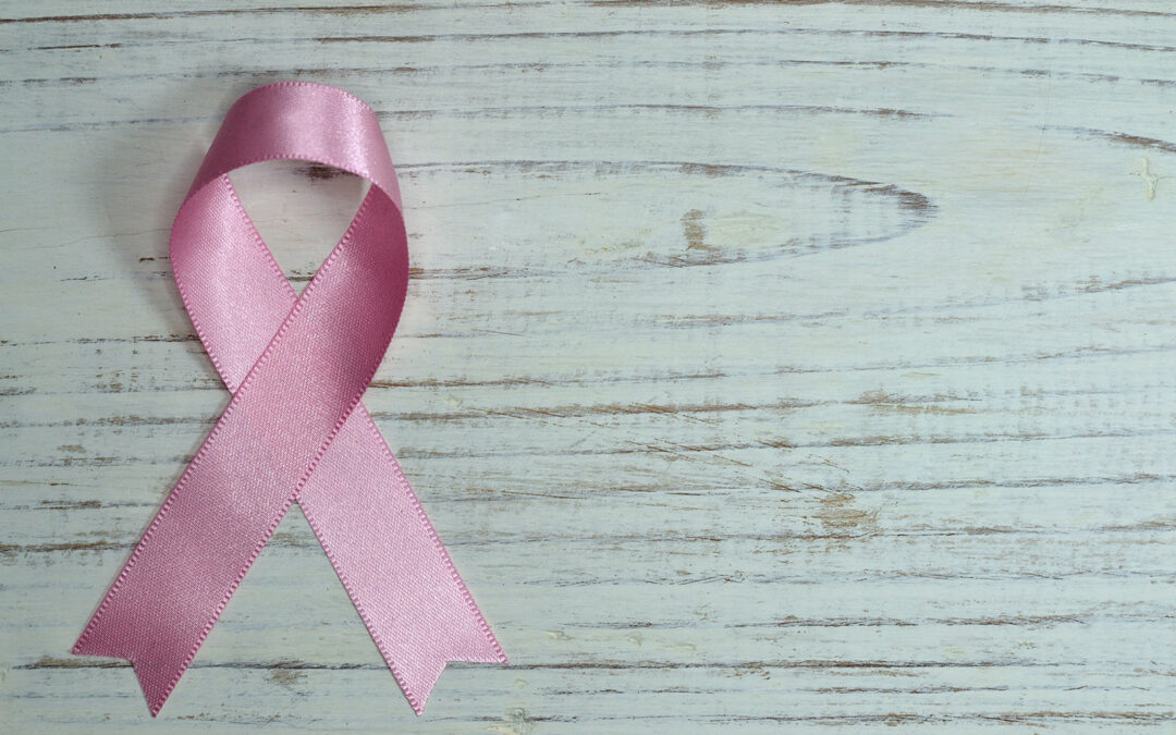 ALTERNATIVE THERAPIES FOR BREAST CANCER