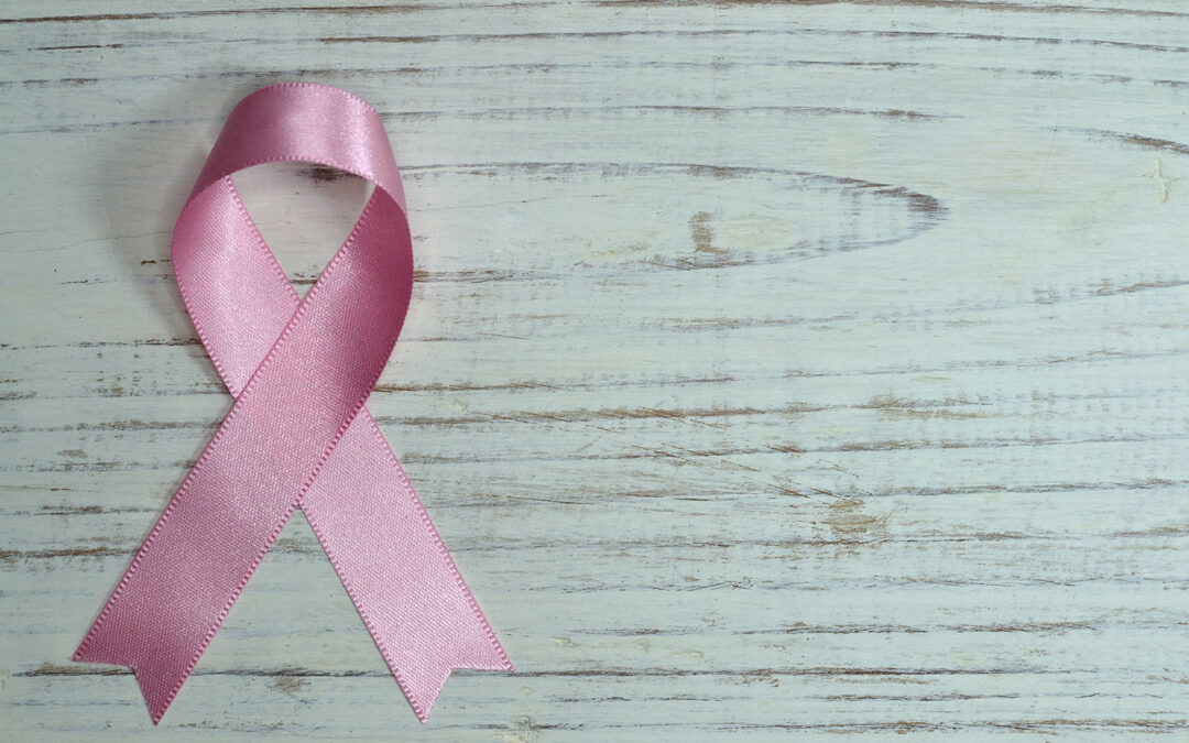 ALTERNATIVE THERAPIES FOR BREAST CANCER