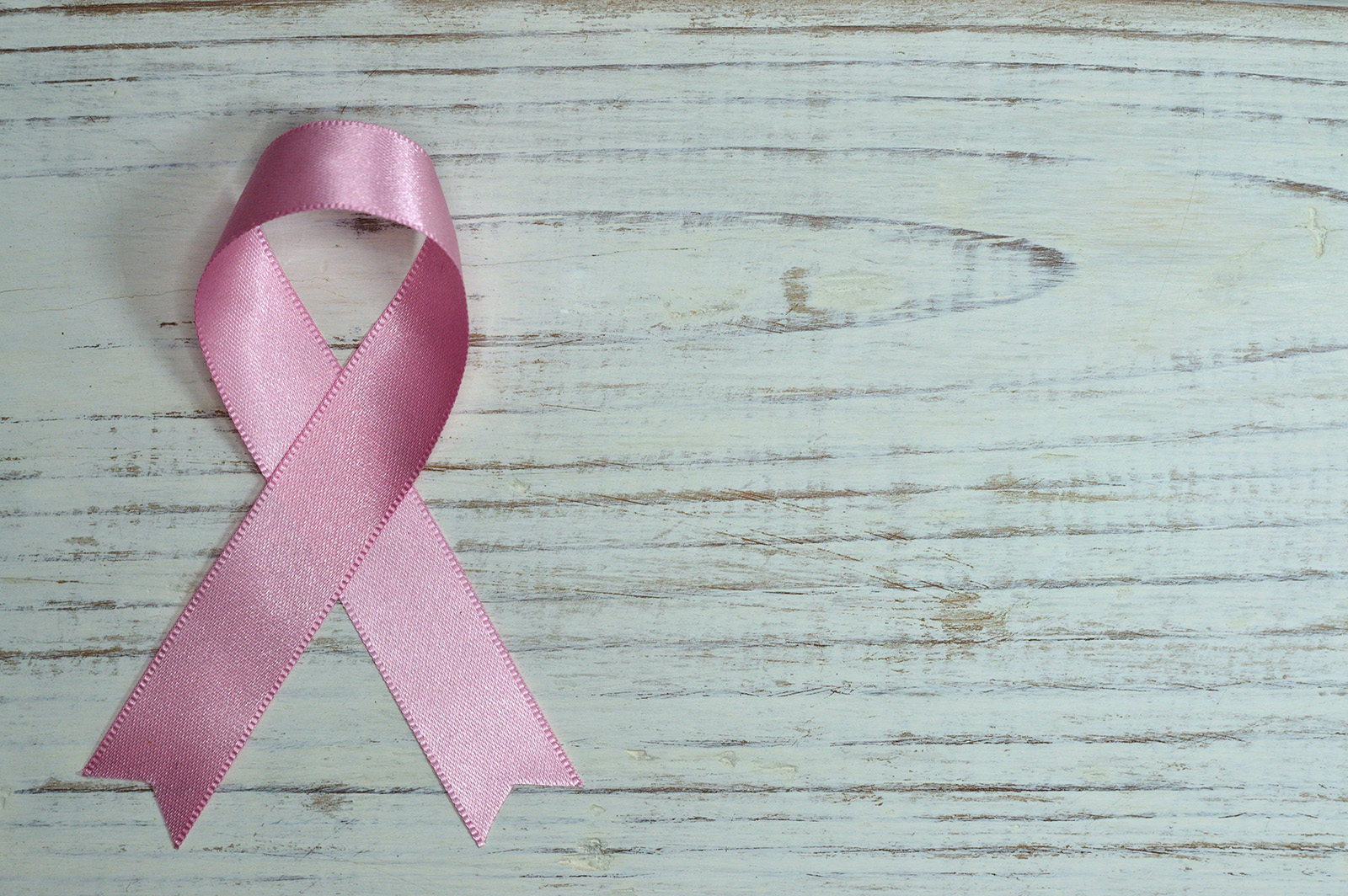 Alternative Therapies for Breast Cancer - Breast Cancer Awareness - Options for Breast Cancer