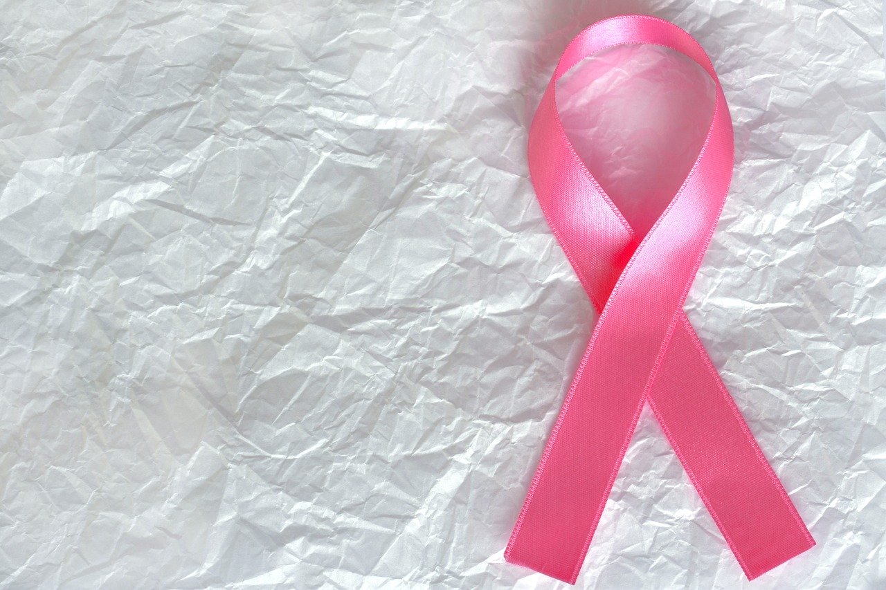 side effects - best breast cancer therapy - radiation therapy for breast cancer - radiotherapy for breast cancer - cyberknife therapy for breast cancer