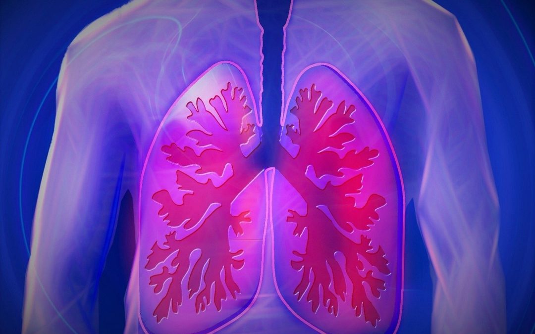 How Effective is Radiation Therapy for Lung Cancer?