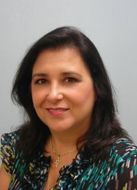 Martha L. Denault cyberknife miami - alternative cancer treatment - cancer treatment in south florida
