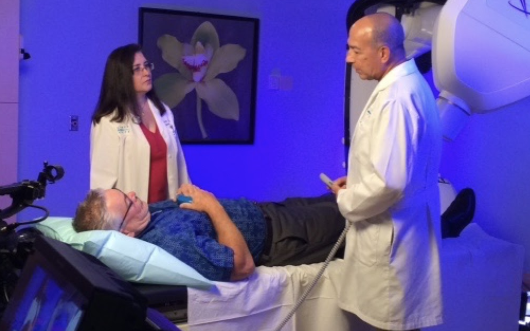 ALTERNATIVE THERAPY FOR CANCER: HOW TO FIND OUT IF IT’S THE RIGHT FIT