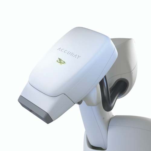 cyberknife miami - alternative cancer treatment - cancer treatment in south florida