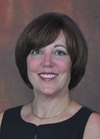 Gail L. Suarez cyberknife miami - alternative cancer treatment - cancer treatment in south florida