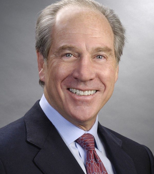 MEDIC FP ADDS DR. JAMES G. SCHWADE, INTERNATIONALLY RECOGNIZED RADIATION ONCOLOGIST TO THEIR BOARD OF DIRECTORS