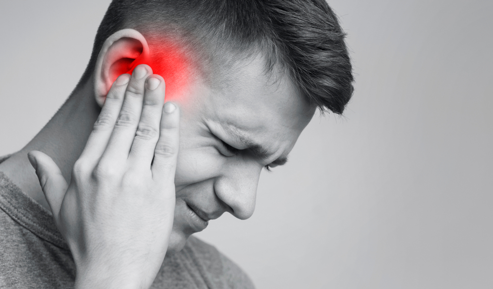 CyberKnife and Trigeminal Neuralgia: The Condition and Treatment