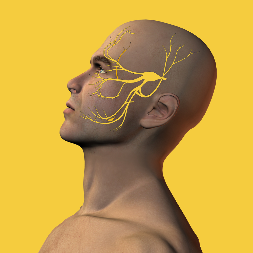 Trigeminal neuralgia nerves cyberknife miami - alternative cancer treatment - cancer treatment in south florida