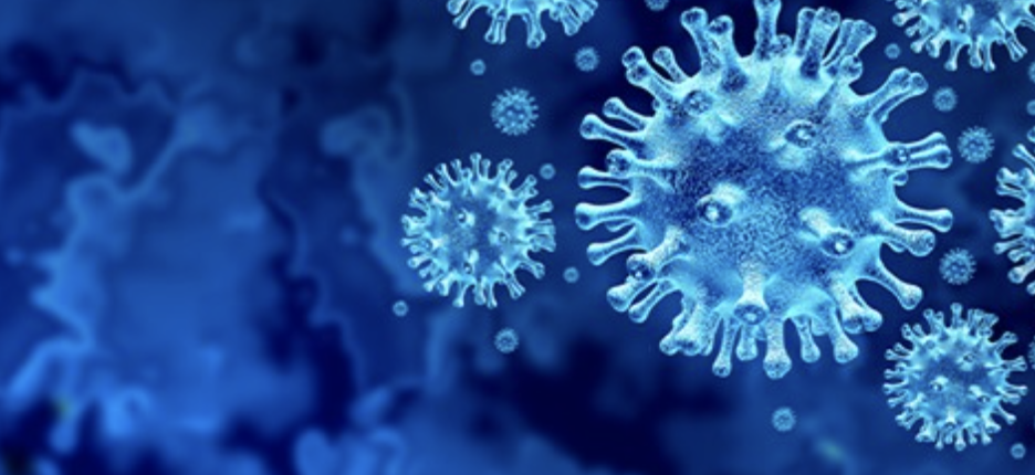 Coronavirus Update - coronavirus pandemic - coronavirus disease and cancer treatment - who is treating cancer during the pandemic