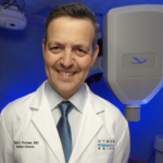dr.pomper cyberknife miami - cancer treatment radiation oncologist - cancer treatment professionals with cyberknife - cyberknife center doctors