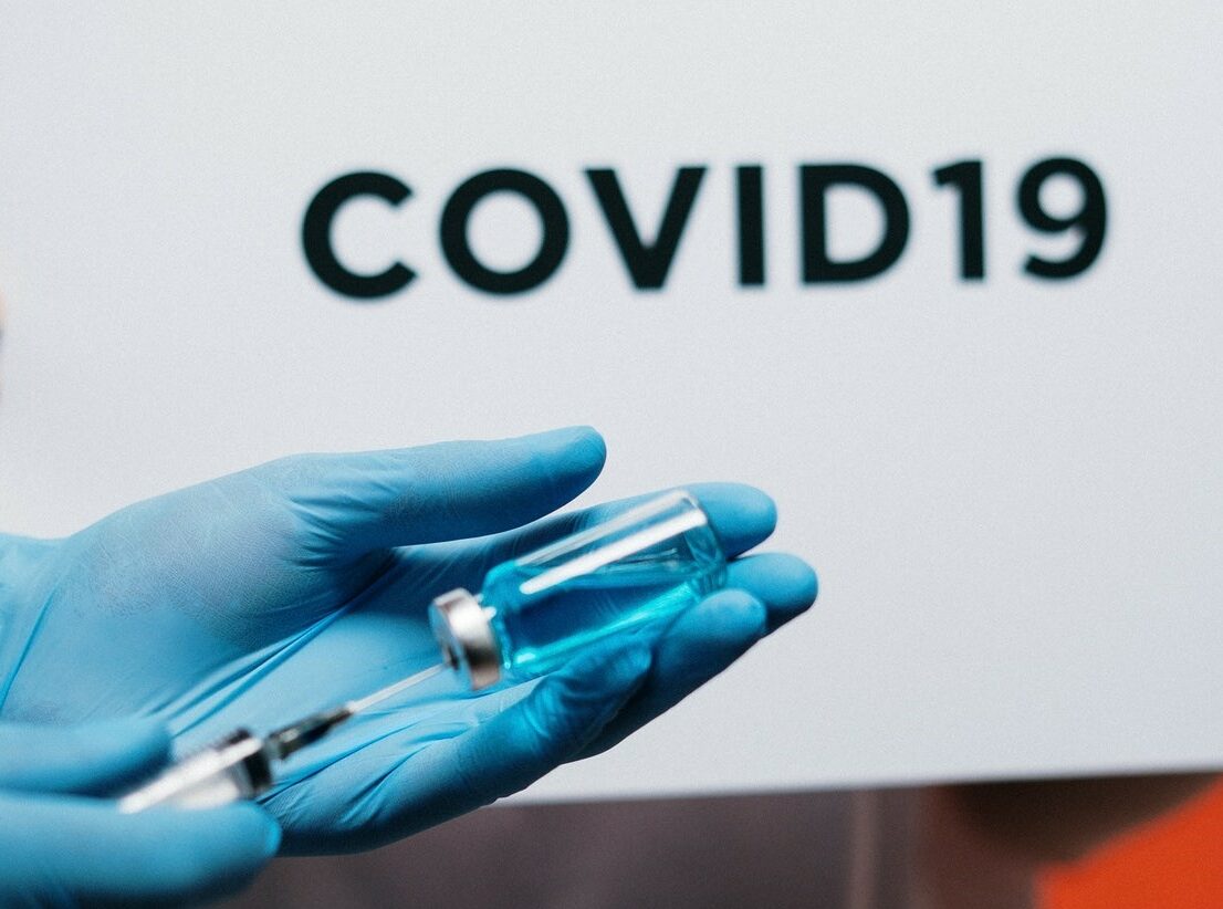 covid19 vaccine for cancer patients- coronavirus vaccine for immunocompromised patients - coronavirus vaccine for cancer survivors