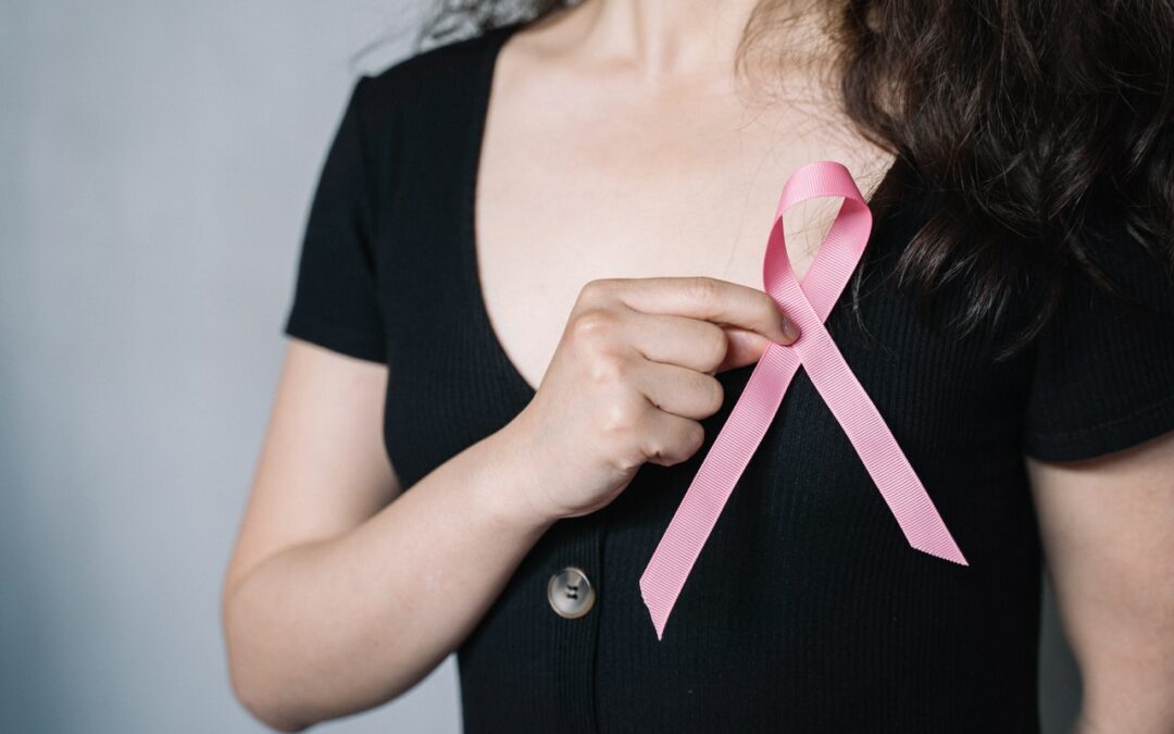 The Benefits of Radiation Therapy for Breast Cancer Treatment