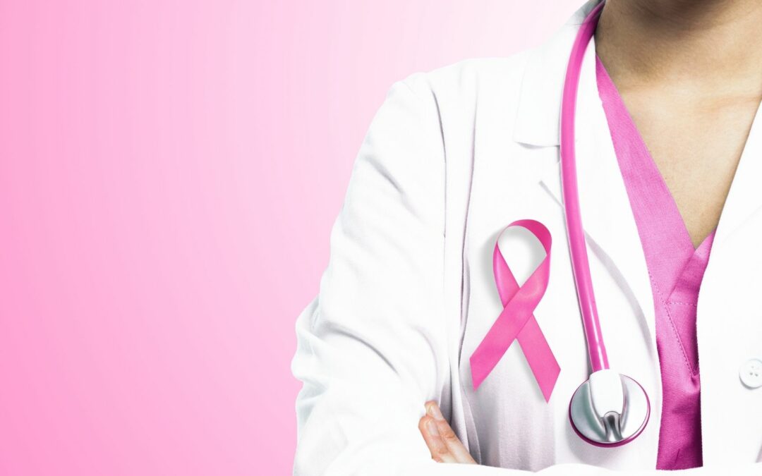 CyberKnife Breast Cancer Treatment Miami: Q & A