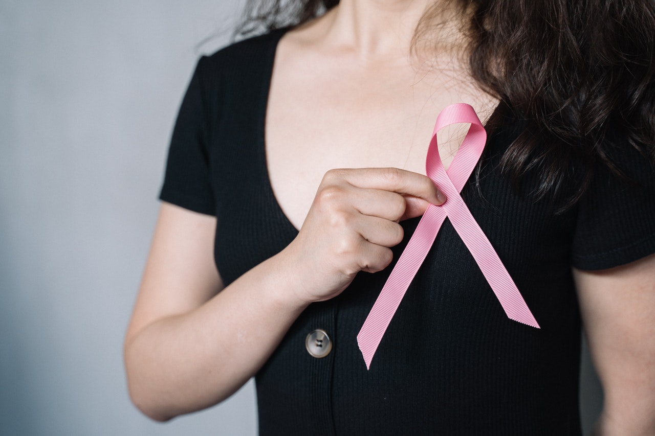 metastatic breast cancer treatment miami, miami cancer doctor