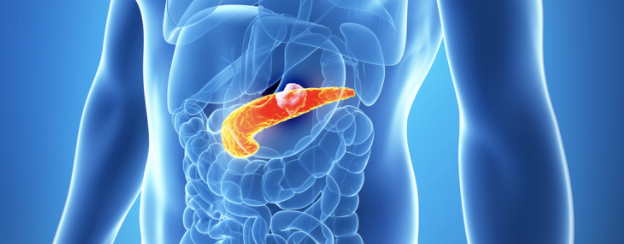 Is Cancer of the Liver Curable?