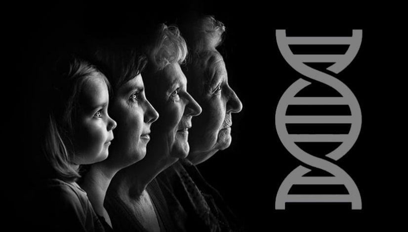 Is Cancer Hereditary? Know your Risk