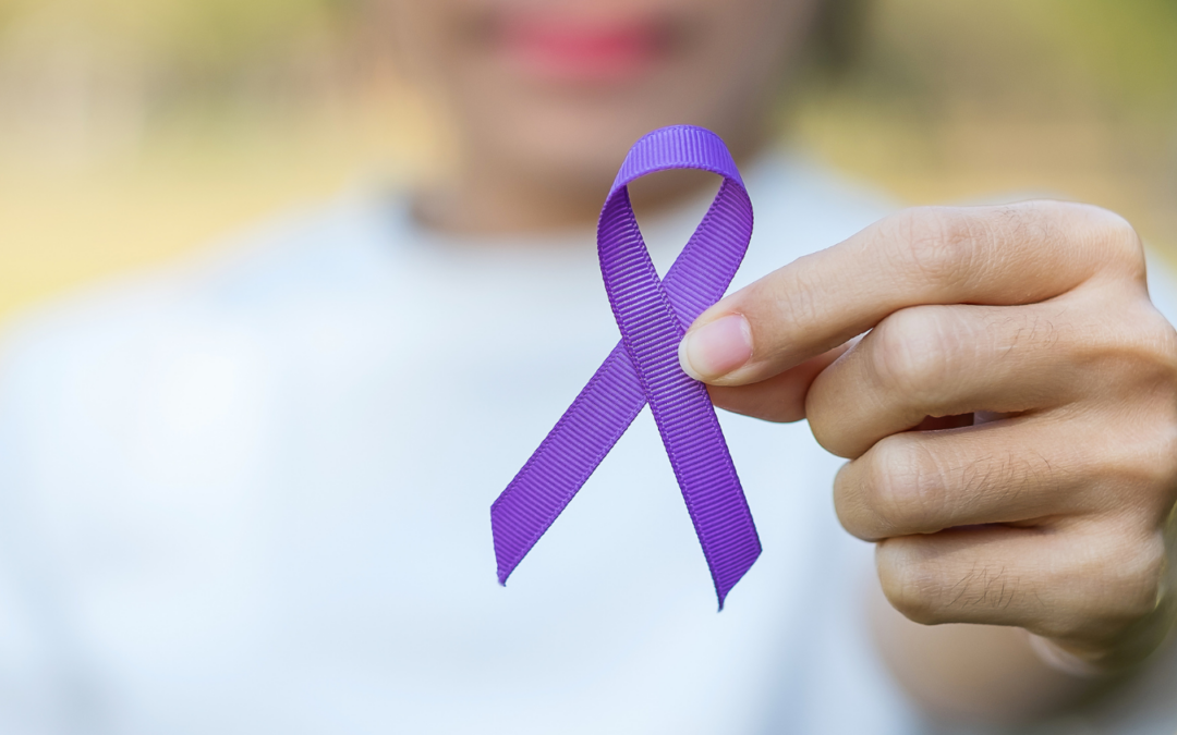 Pancreatic Cancer Symptoms & Treatment